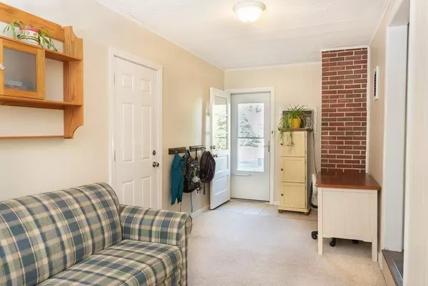 Springfield, MA 01118,46 Wildwood Ave