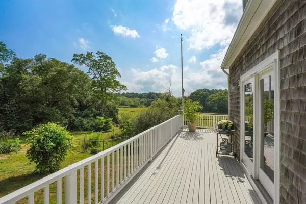 Duxbury, MA 02332,154 Enterprise St