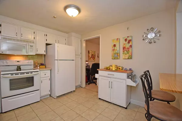 Boxborough, MA 01719,32 Spencer Rd #14M