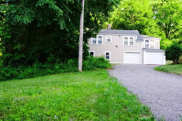 Barre, MA 01005,198 School St N