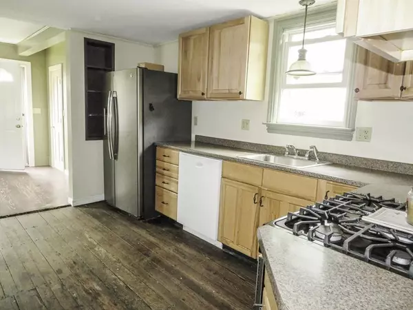 Millbury, MA 01527,12 Brightside St
