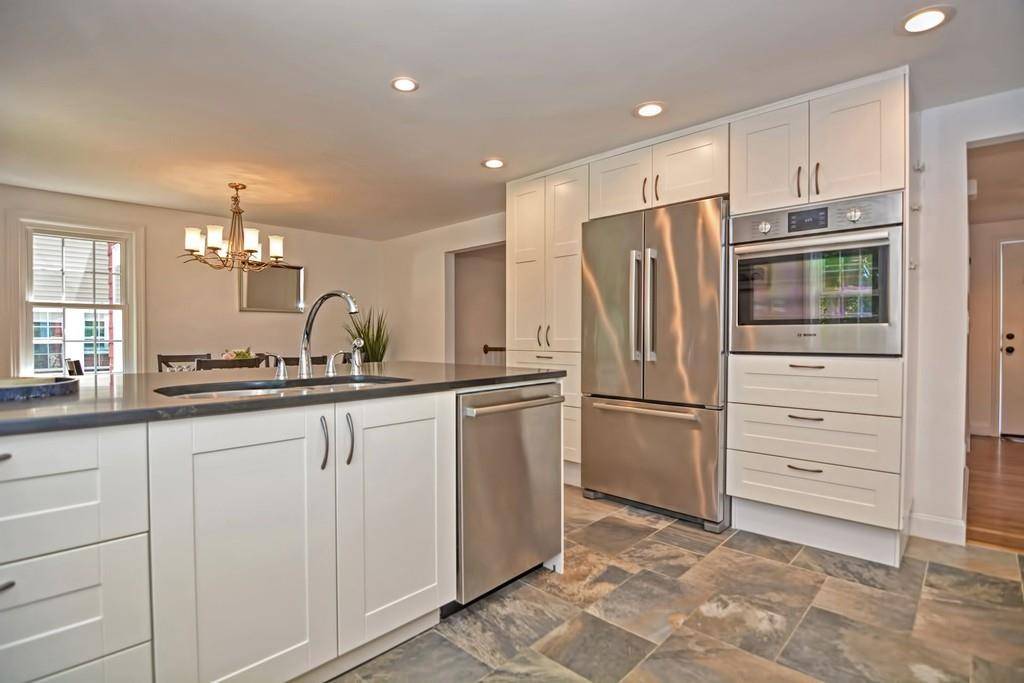 Arlington, MA 02476,27 Wall St