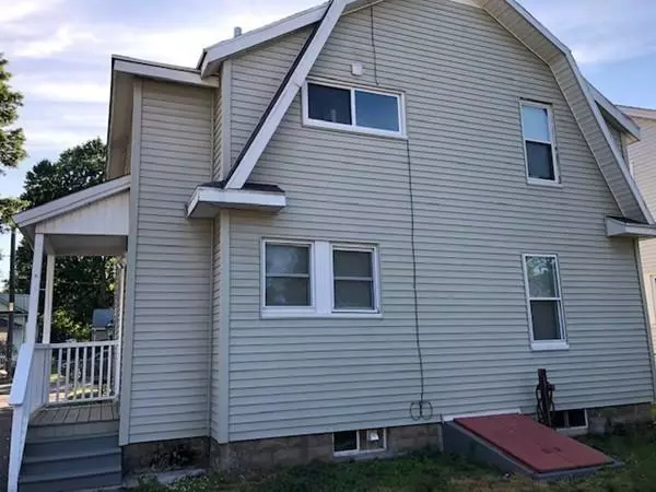 Springfield, MA 01109,67 Warrenton St