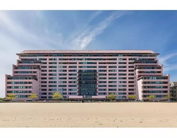 Revere, MA 02151,350 Revere Beach Blvd #9-9G