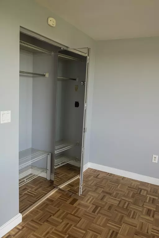 Revere, MA 02151,350 Revere Beach Blvd #9-9G