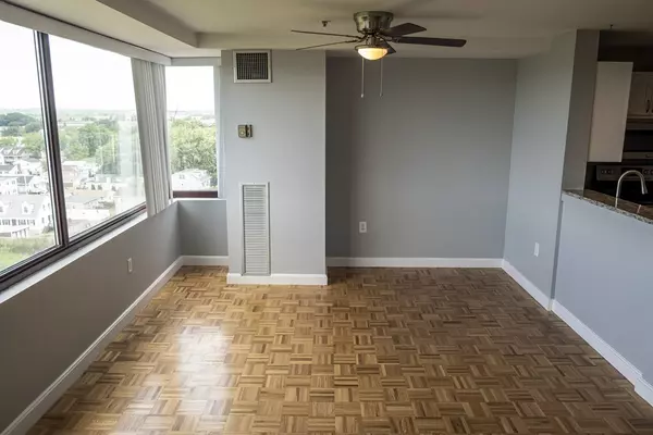 Revere, MA 02151,350 Revere Beach Blvd #9-9G