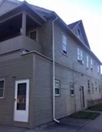 Springfield, MA 01104,680 Carew St