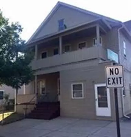 Springfield, MA 01104,680 Carew St