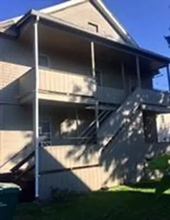 Springfield, MA 01104,680 Carew St