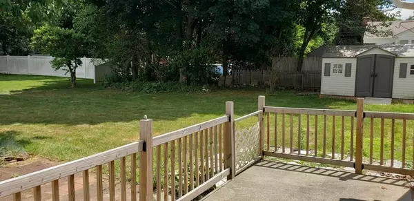 Agawam, MA 01001,34 Washington Avenue