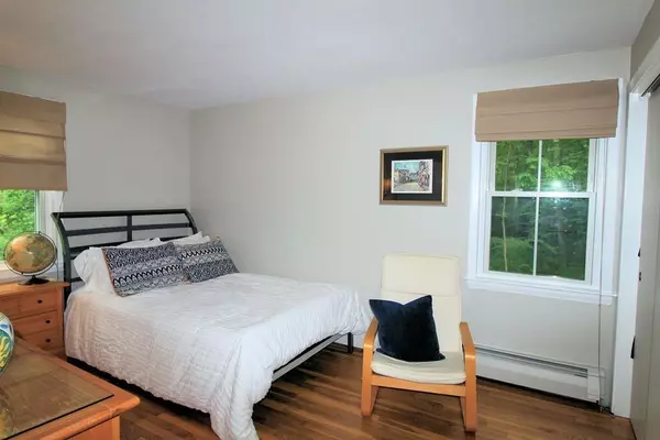 Carlisle, MA 01741,48 Bingham Road