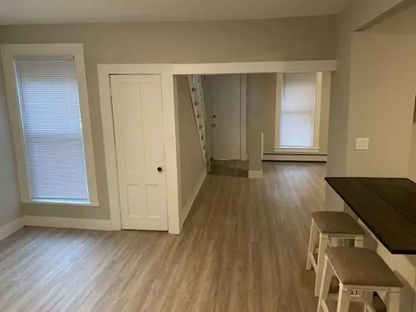 Springfield, MA 01109,299 Eastern Ave