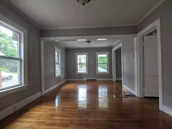 Enfield, CT 06082,20 Bernardino Ave