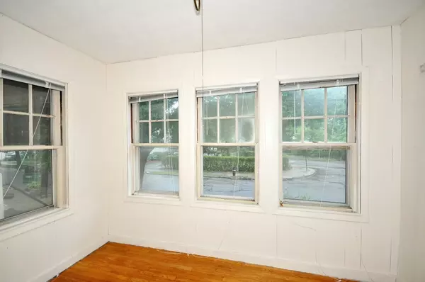 Arlington, MA 02474,35 Lafayette Street