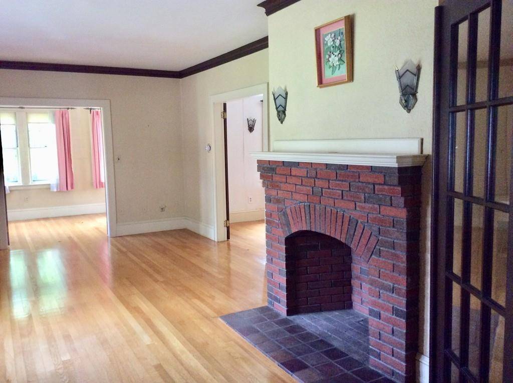 Worcester, MA 01602,75 Longfellow Rd