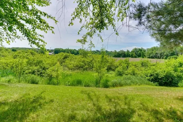 Lancaster, MA 01523,110 Brazao Ln