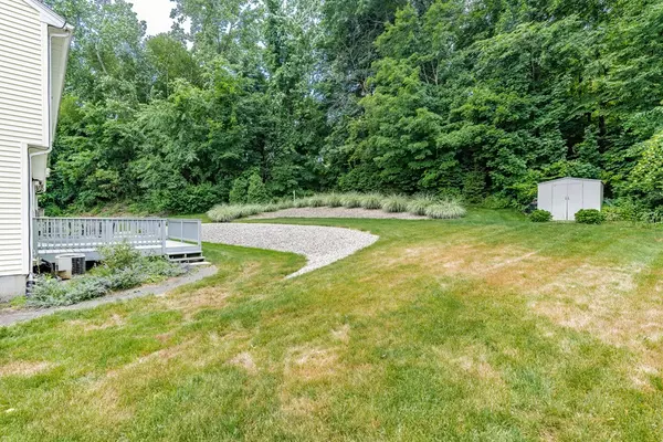 Agawam, MA 01001,38 Moore #38