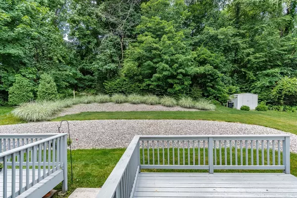 Agawam, MA 01001,38 Moore #38