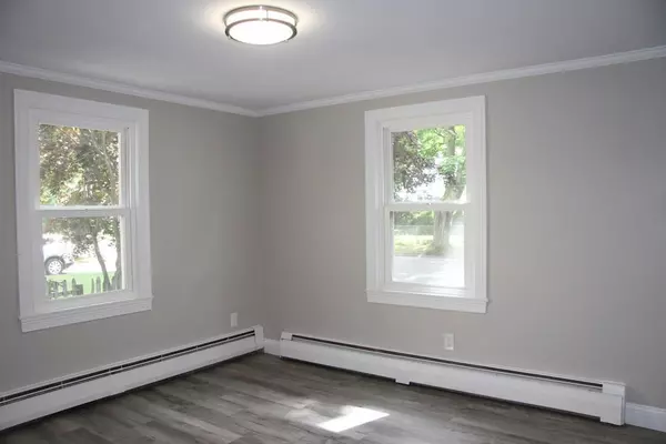 Springfield, MA 01118,166 Garland Street