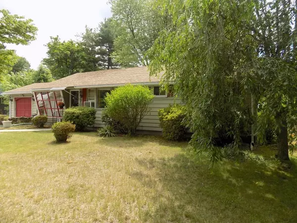 Springfield, MA 01109,718 Bradley