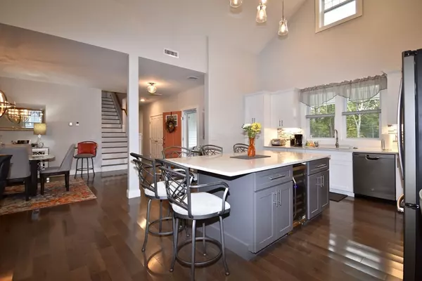 Wareham, MA 02558,48 Starboard Dr. #Lot 48