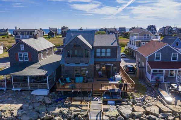 Scituate, MA 02066,66 Lighthouse Rd