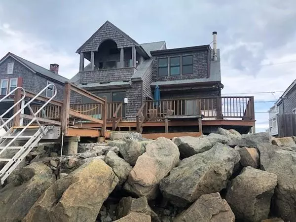 Scituate, MA 02066,66 Lighthouse Rd