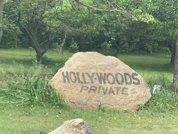 Mattapoisett, MA 02739,1 Hilton Ave