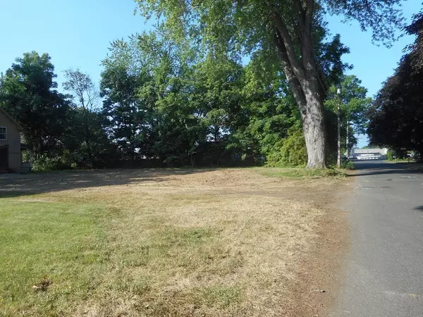 Westfield, MA 01085,3 Morgan Ave