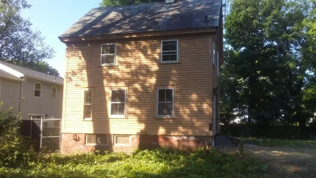 Westfield, MA 01085,3 Morgan Ave