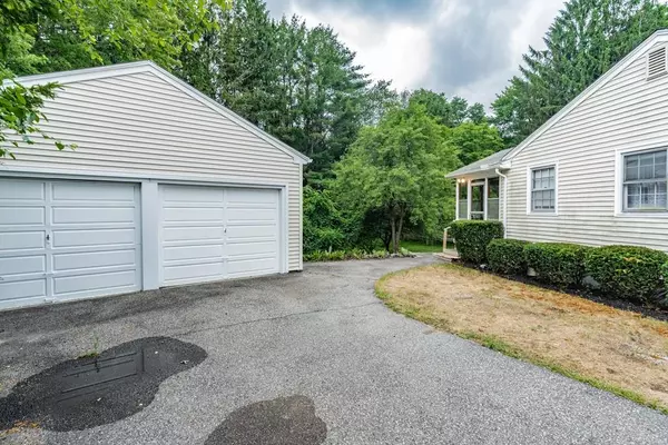 Springfield, MA 01129,102 Bulat Dr