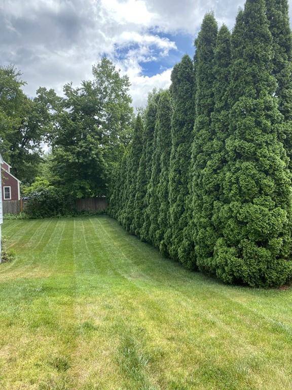Grafton, MA 01536,17 Rose Ln
