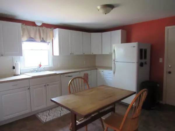 Norton, MA 02766,1 Wilbur Ter #6