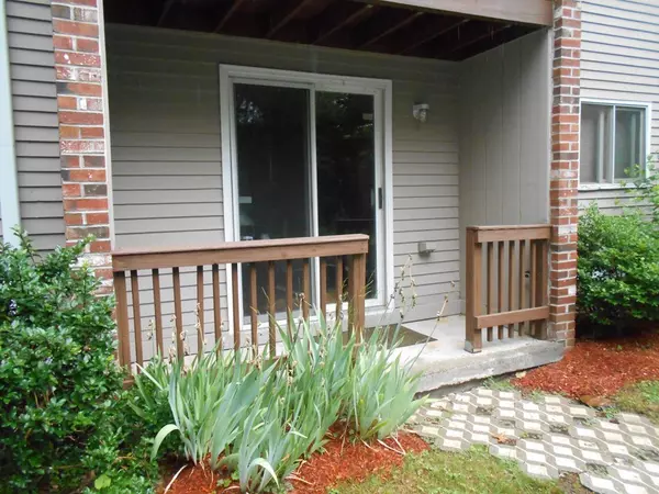 Southbridge, MA 01550,44 Maria #B-3