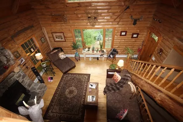 Sturbridge, MA 01518,71 Streeter Rd