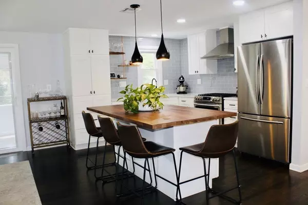 26 Tower Brook Rd, Hingham, MA 02043