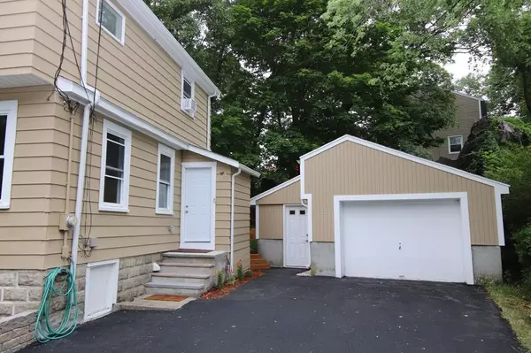 Saugus, MA 01906,85 Springdale Avenue