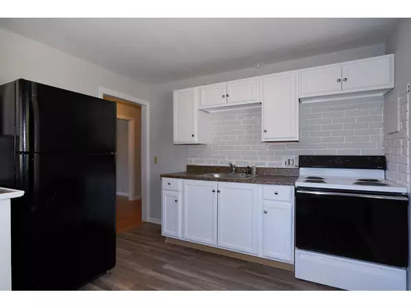 Northborough, MA 01532,70 Bartlett Street