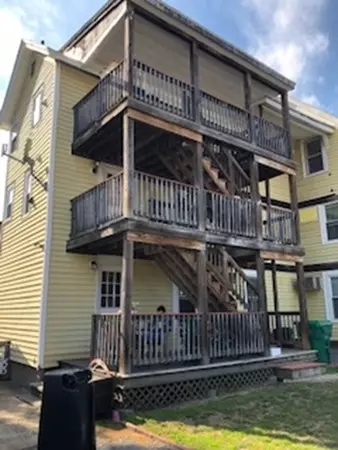 Clinton, MA 01510,9 Ash