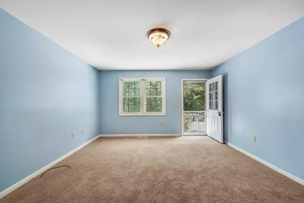 Springfield, MA 01151,407-409 Water St