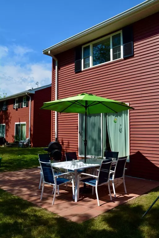 Marlborough, MA 01752,280 Elm #B-1 #9