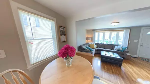 Revere, MA 02151,144 Orvis Road