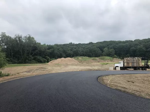 Southampton, MA 01073,Lot 1 Fitch Farm Way