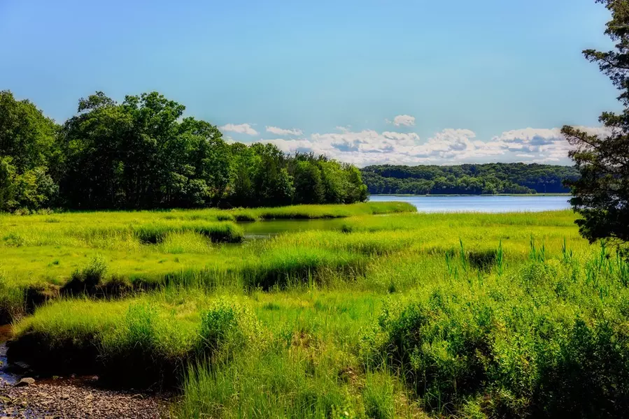 130 Broad Reach #305, Weymouth, MA 02091