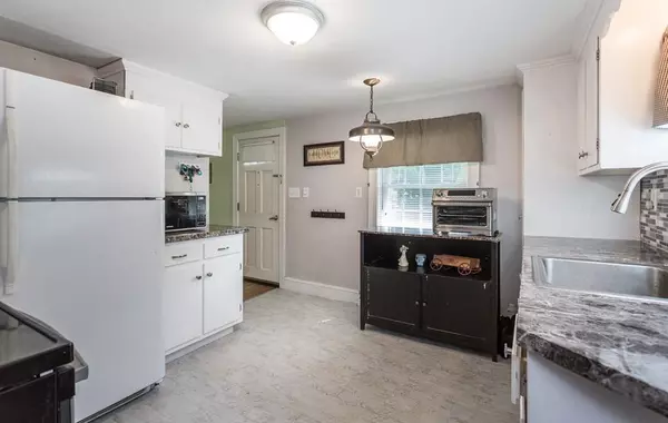 East Bridgewater, MA 02333,1062 Plymouth St