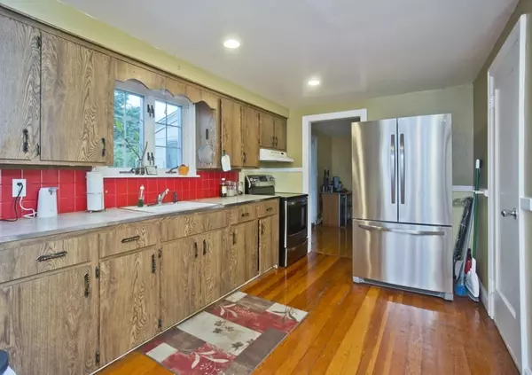 Springfield, MA 01104,46 Thames St