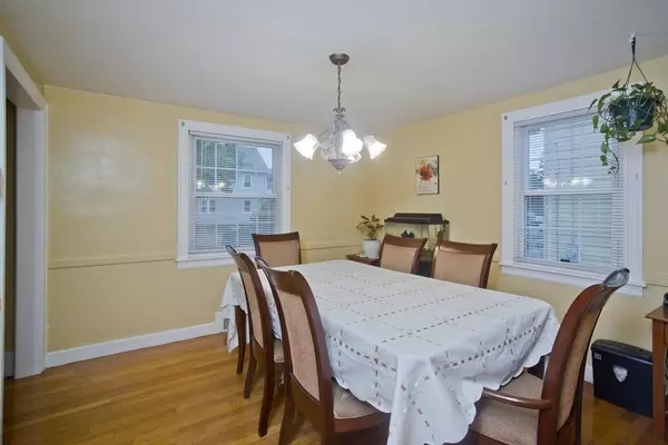 Springfield, MA 01104,46 Thames St