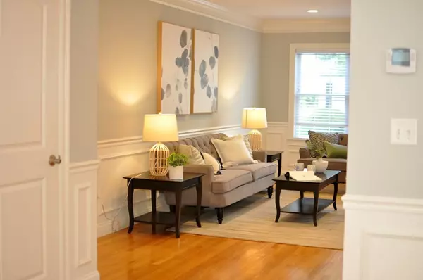 Arlington, MA 02474,132 Webster St #132