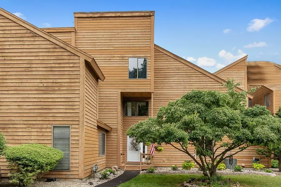 23 Perkins Ct #44D, Haverhill, MA 01832