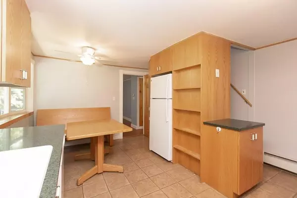 Abington, MA 02351,467 Randolph St
